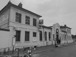 /medias/customer_2/Expositions virtuelles/Avant-Après/Gare/Gare NB_jpg_/0_0.jpg